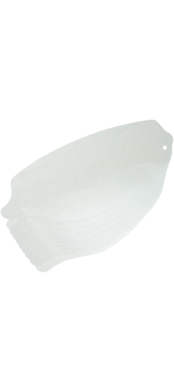 8969155117086-07060224_Peel off 10p SR 570 T06-0601_001.tif.png